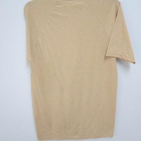 Neff - Picture 3 of 3